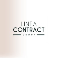 Linea Contract Group logo - Similar company to Bgs Architects