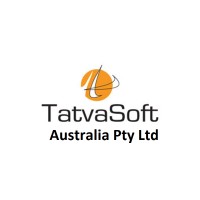 TatvaSoft Australia Pty Ltd logo - Similar company to Tatvasoft Uk