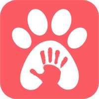 Raksha Foundation logo - Similar company to Vetsetgo