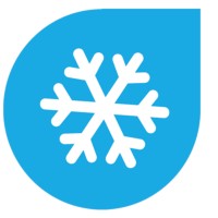 Aircovent logo - Similar company to Iamsat Muntenia