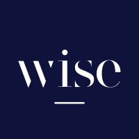 TechWise SAS logo - Similar company to Cfab By Arfa