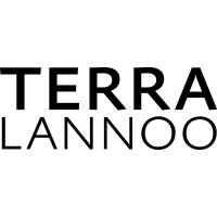 TerraLannoo B.V. logo - Similar company to Terra Publica
