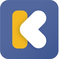 Services logo - Similar company to Stoneacre Financial Services