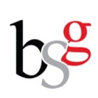 Buyers Support Group logo - Similar company to The Barcode Group