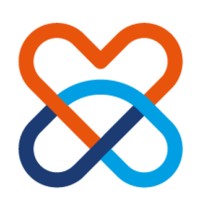inteia logo - Similar company to Yolecargo.Com
