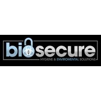 BioSecure Hygiene and Environmental Solutions logo - Similar company to Supply Plus Limited