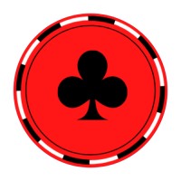 Metaverse Club logo - Similar company to Kyrrex Pay