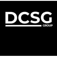 DCSG GROUP logo - Similar company to Cargo Intelligence