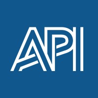 PT Absolute Partner International logo - Similar company to Sheaffer Official