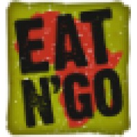 Eat'n'Go Ltd logo - Similar company to Plitohq