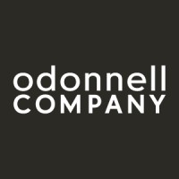 Odonnell Company logo - Similar company to Imageworks, Llc