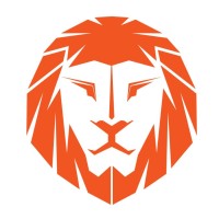 Nevema B.V. logo - Similar company to Freepeat B.V.