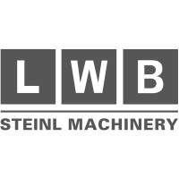 LWB Steinl GmbH & Co. KG logo - Similar company to Maplan