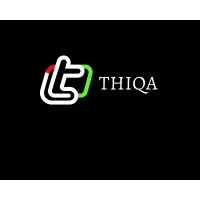 Thiqa Media Sdn Bhd logo - Similar company to Square O Sdn. Bhd.