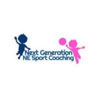 Next Generation Ne Sport Coaching Ltd