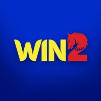 WIN 2 logo - Similar company to Solid Stake