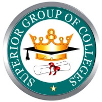 Superior College Sargodha