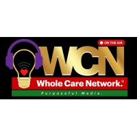 Whole Care Network, Inc. logo - Similar company to Chatgdg