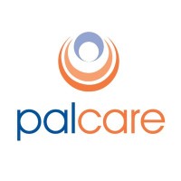PalCare Pty Ltd logo - Similar company to Eclinic
