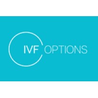 IVF Options logo - Similar company to Ivf Options
