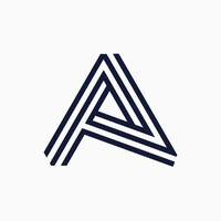 Aalto Private Equity Club logo - Similar company to Ky-Slice