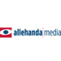 Allehanda Media