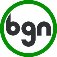 Beautiful Game Network