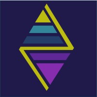 Flow In Life.ai by FiLiCiTi logo - Similar company to Koamtac, Inc.