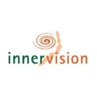 Innervision Services Ltd logo - Similar company to Innervision Services Pty Ltd