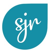 SJR Legal Services Limited logo - Similar company to Baddow Estates Limited