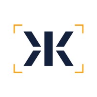 Agência 5K logo - Similar company to Mentory International