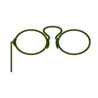 Roosevelt Outsourced Risk Management logo - Similar company to Jh Berry Risk Services