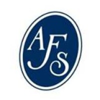 Advanced Financial Services