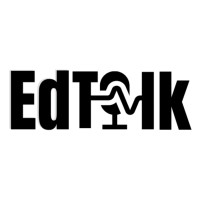 EdTALK logo - Similar company to Net Dragons Ltd