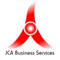 Jca Business Services