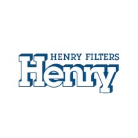 Henry Filters, Inc.