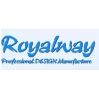 Royalway Household Ltd logo - Similar company to 宁波前程进出口有限公司