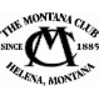 The Montana Club