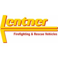 Josef Lentner GmbH logo - Similar company to Glaromat