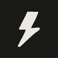 Hypnos logo - Similar company to Flatmate