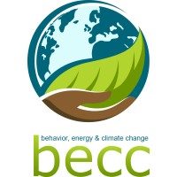 The Behavior, Energy, and Climate Change Conference (BECC) logo - Similar company to Duke Resile