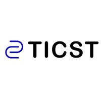 TICST logo - Similar company to Croyant
