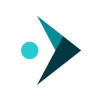 Linnify logo - Similar company to Wolfpack Digital | Powerful Web And Mobile Apps Start-To-End