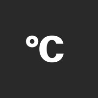 CelsiusPro Australia logo - Similar company to Cyber Khans
