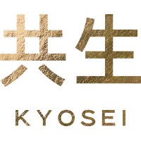 Kyosei logo - Similar company to Afn Properties