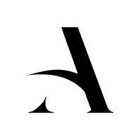 Steuerberater Akpinar logo - Similar company to Wildermuth + Baschnagel