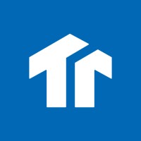Techrays Labs™ logo - Similar company to 111Days