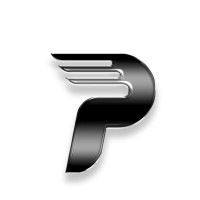 Perseus EV logo - Similar company to Perseus