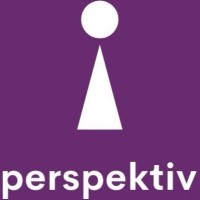Perspektiv.az logo - Similar company to Markcell Academy