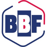 BBOYFRANCE logo - Similar company to Éditions Ep&S